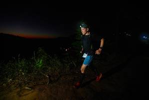 BIB: 
                            <button type="button" onclick="openModal(19159859)" class="btn btn-primary btn-sm float-right btn-popup" data-toggle="modal" data-target=".modal-high-quality">
                        <i class="fas fa-shopping-cart"></i> Add to Cart
                    </button>
                                            <button type="button" onclick="isThisMe(19159859, true)" class="btn btn-success btn-sm float-right btn-popup btn-isme hidden" data-toggle="tooltip" data-placement="bottom" title="นี่คือรูปของคุณใช่ไหม คลิกที่นี่เพื่อเอาเข้าอัลบั้ม">
                        <i class="fas fa-plus"></i> Add to album
                    </button>
                    <button type="button" onclick="isThisMe(19159859, false)" class="btn btn-warning btn-sm float-right btn-popup btn-isnotme hidden">
                        <i class="fas fa-ban"></i> Remove from album
                    </button>